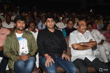 Kabali Movie Audio Launch